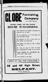 Constabulary Gazette (Dublin) Saturday 16 March 1912 Page 19