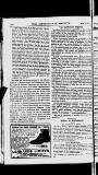 Constabulary Gazette (Dublin) Saturday 04 May 1912 Page 4