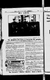 Constabulary Gazette (Dublin) Saturday 04 May 1912 Page 6