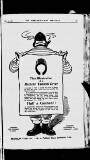 Constabulary Gazette (Dublin) Saturday 04 May 1912 Page 9