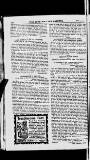 Constabulary Gazette (Dublin) Saturday 04 May 1912 Page 10