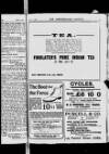 Constabulary Gazette (Dublin) Saturday 04 May 1912 Page 11