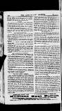 Constabulary Gazette (Dublin) Saturday 04 May 1912 Page 16
