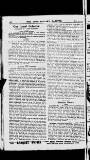 Constabulary Gazette (Dublin) Saturday 04 May 1912 Page 18