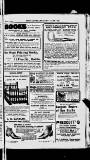 Constabulary Gazette (Dublin) Saturday 04 May 1912 Page 19