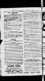 Constabulary Gazette (Dublin) Saturday 04 May 1912 Page 22