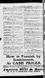 Constabulary Gazette (Dublin) Saturday 11 May 1912 Page 8