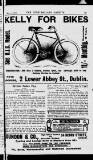 Constabulary Gazette (Dublin) Saturday 11 May 1912 Page 15