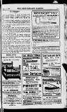 Constabulary Gazette (Dublin) Saturday 11 May 1912 Page 17