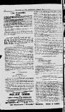 Constabulary Gazette (Dublin) Saturday 11 May 1912 Page 22