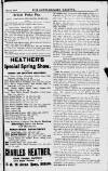 Constabulary Gazette (Dublin) Saturday 25 May 1912 Page 11