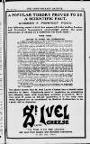 Constabulary Gazette (Dublin) Saturday 25 May 1912 Page 15