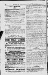 Constabulary Gazette (Dublin) Saturday 25 May 1912 Page 28
