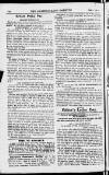 Constabulary Gazette (Dublin) Saturday 01 June 1912 Page 6