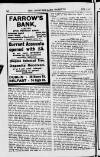 Constabulary Gazette (Dublin) Saturday 01 June 1912 Page 8