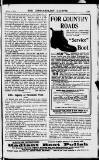 Constabulary Gazette (Dublin) Saturday 01 June 1912 Page 11
