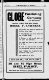 Constabulary Gazette (Dublin) Saturday 01 June 1912 Page 13