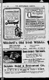 Constabulary Gazette (Dublin) Saturday 01 June 1912 Page 15