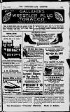 Constabulary Gazette (Dublin) Saturday 01 June 1912 Page 21