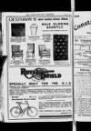 Constabulary Gazette (Dublin) Saturday 08 June 1912 Page 2