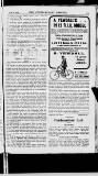 Constabulary Gazette (Dublin) Saturday 08 June 1912 Page 5