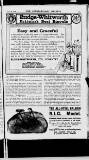 Constabulary Gazette (Dublin) Saturday 08 June 1912 Page 7
