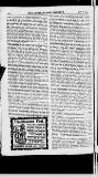 Constabulary Gazette (Dublin) Saturday 08 June 1912 Page 8