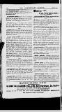 Constabulary Gazette (Dublin) Saturday 08 June 1912 Page 14