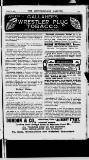 Constabulary Gazette (Dublin) Saturday 08 June 1912 Page 15
