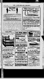 Constabulary Gazette (Dublin) Saturday 08 June 1912 Page 17