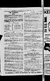 Constabulary Gazette (Dublin) Saturday 08 June 1912 Page 22