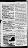 Constabulary Gazette (Dublin) Saturday 15 June 1912 Page 4