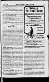 Constabulary Gazette (Dublin) Saturday 15 June 1912 Page 5