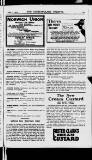 Constabulary Gazette (Dublin) Saturday 15 June 1912 Page 13