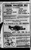 Constabulary Gazette (Dublin) Saturday 22 June 1912 Page 2