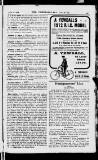 Constabulary Gazette (Dublin) Saturday 22 June 1912 Page 5
