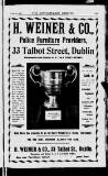 Constabulary Gazette (Dublin) Saturday 22 June 1912 Page 7