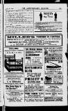Constabulary Gazette (Dublin) Saturday 22 June 1912 Page 17