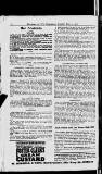 Constabulary Gazette (Dublin) Saturday 22 June 1912 Page 22