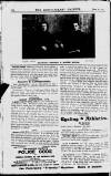 Constabulary Gazette (Dublin) Saturday 29 June 1912 Page 6