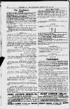 Constabulary Gazette (Dublin) Saturday 29 June 1912 Page 20