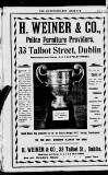 Constabulary Gazette (Dublin) Saturday 06 July 1912 Page 2