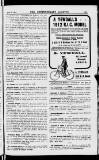 Constabulary Gazette (Dublin) Saturday 06 July 1912 Page 5