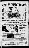 Constabulary Gazette (Dublin) Saturday 06 July 1912 Page 9