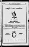 Constabulary Gazette (Dublin) Saturday 06 July 1912 Page 13