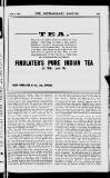 Constabulary Gazette (Dublin) Saturday 06 July 1912 Page 15