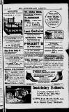 Constabulary Gazette (Dublin) Saturday 06 July 1912 Page 17