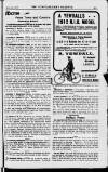 Constabulary Gazette (Dublin) Saturday 20 July 1912 Page 5