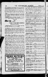 Constabulary Gazette (Dublin) Saturday 03 August 1912 Page 6