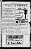 Constabulary Gazette (Dublin) Saturday 03 August 1912 Page 7